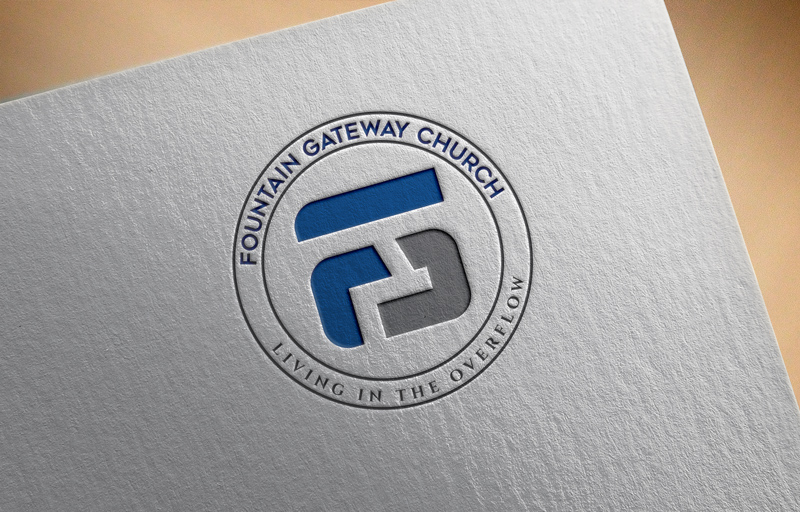 Design de Logo par I AM NOBODY pour ce projet | Design #13920894