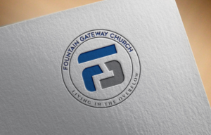 Design de Logo par I AM NOBODY pour ce projet | Design : #13920894