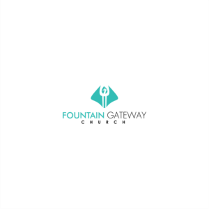 Logo Design by migzpp2