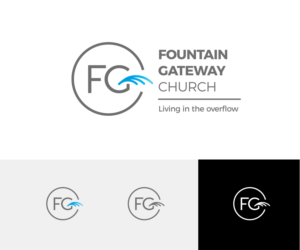 Logo Design by Alsecerov for this project | Design: #13901138