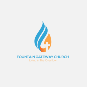 Logo Design by augy.veneno