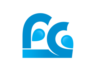 Design de Logo par alexander.sanchenko pour ce projet | Design : #13908573