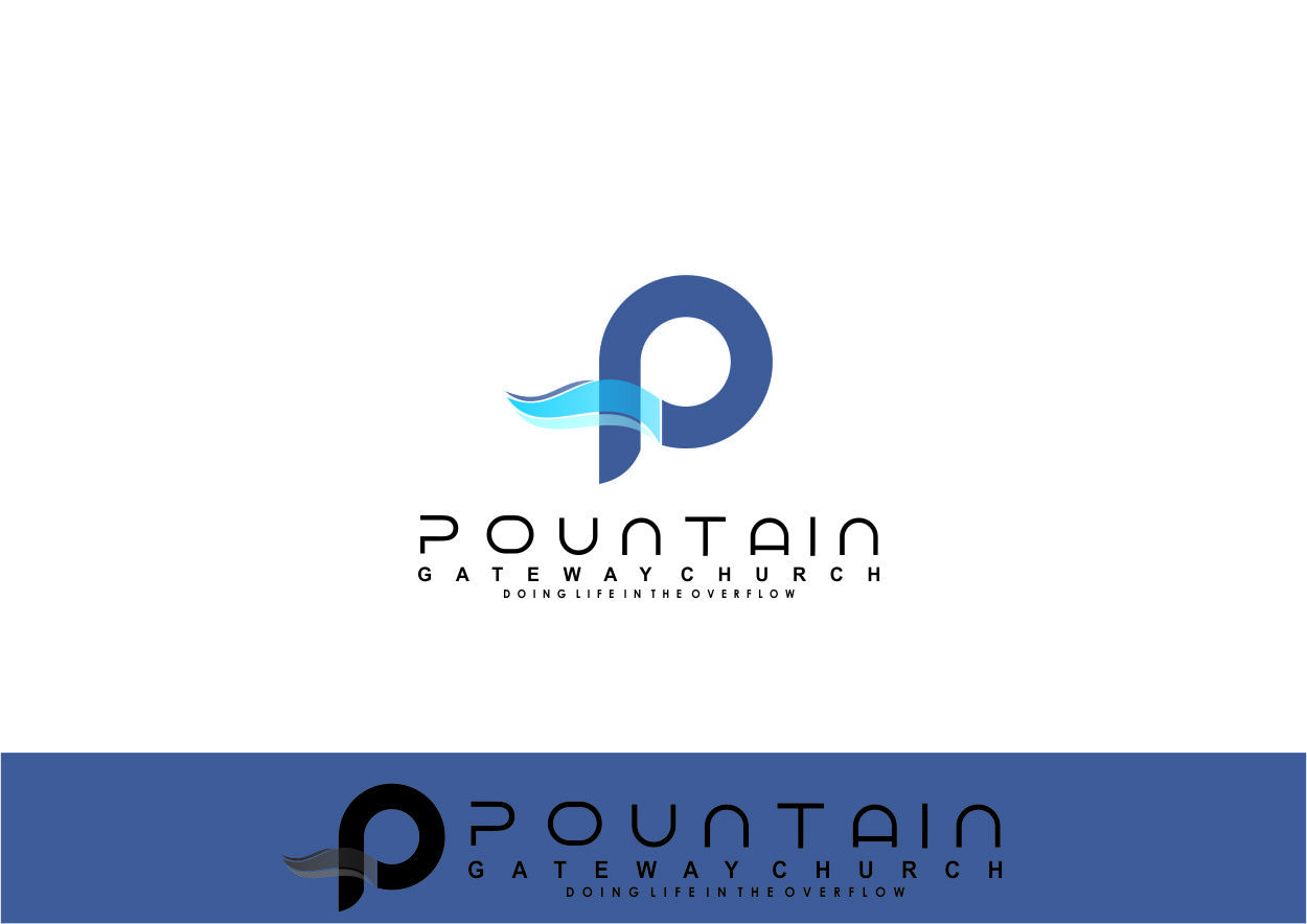 Logo Design by rgrider for this project | Design #13754266