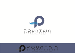 Logo Design by rgrider for this project | Design: #13754266