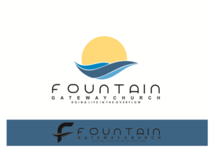 Logo Design by rgrider for this project | Design: #13758693