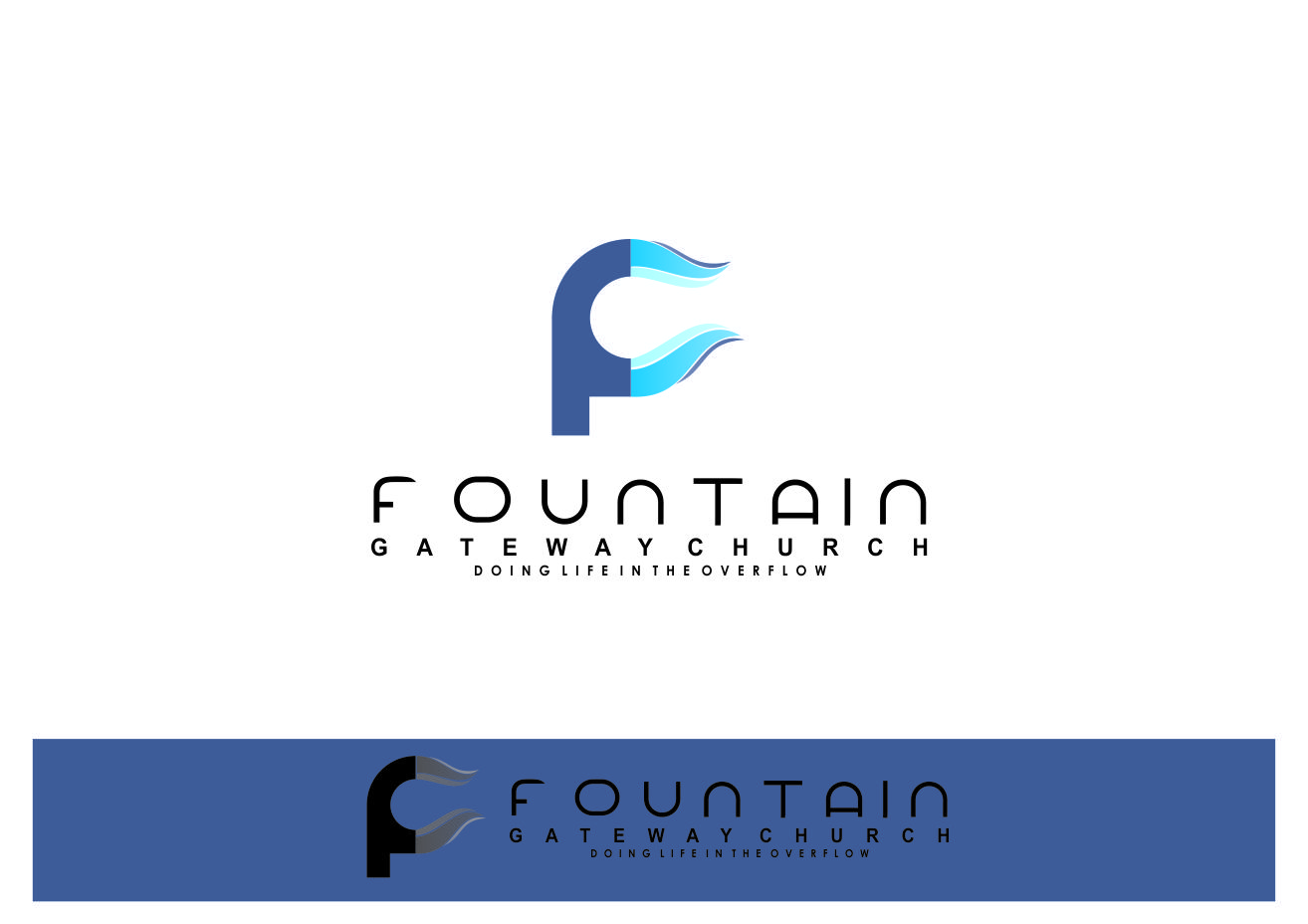 Logo Design by rgrider for this project | Design #13763774