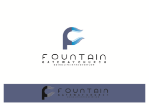 Logo Design by rgrider for this project | Design: #13763774