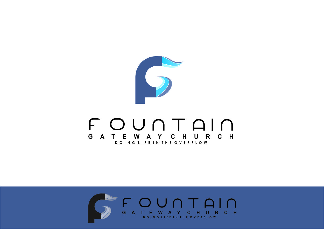 Logo Design by rgrider for this project | Design #13765717
