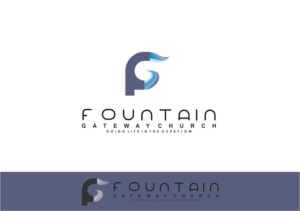 Logo Design by rgrider for this project | Design: #13765717