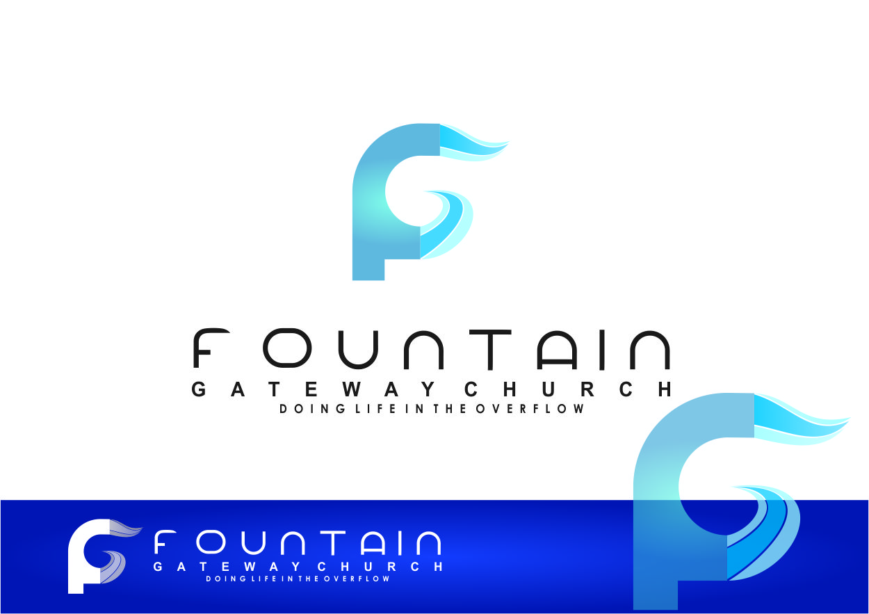 Logo Design by rgrider for this project | Design #13765903