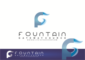 Logo Design by rgrider for this project | Design: #13765903