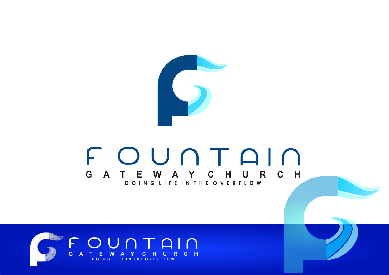 Logo Design by rgrider for this project | Design #13765955