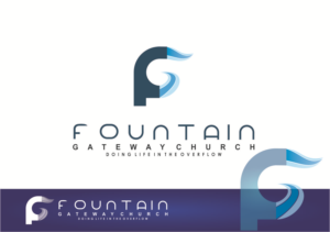 Logo Design by rgrider for this project | Design: #13765955