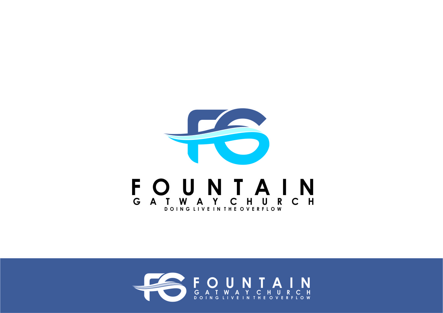 Logo Design by rgrider for this project | Design #13776586