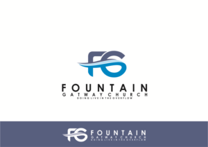 Logo Design by rgrider for this project | Design: #13776586