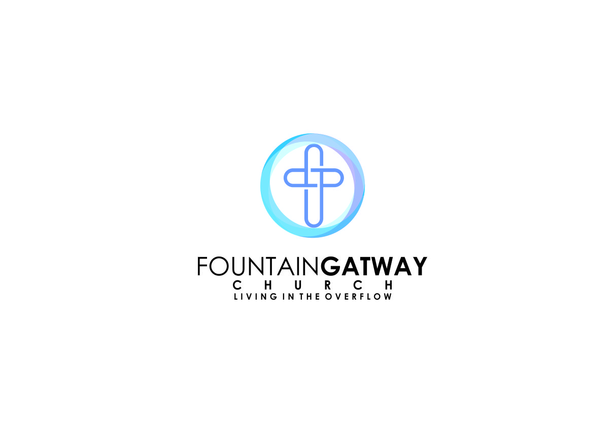 Logo Design by rgrider for this project | Design #13798998