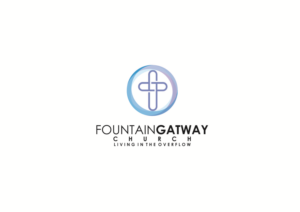 Logo Design by rgrider for this project | Design: #13798998