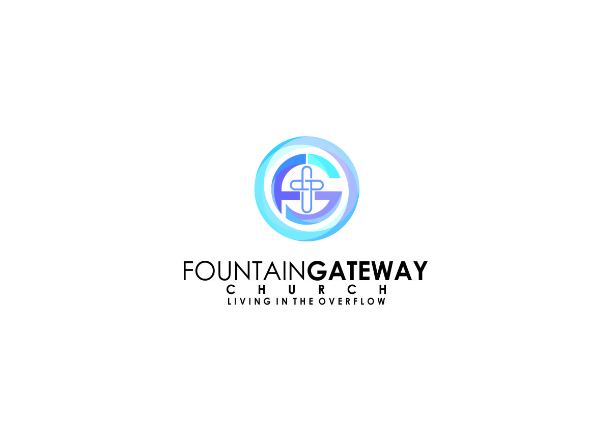 Logo Design by rgrider for this project | Design #13804505