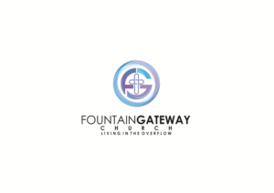 Logo-Design von rgrider für dieses Projekt | Design: #13804505