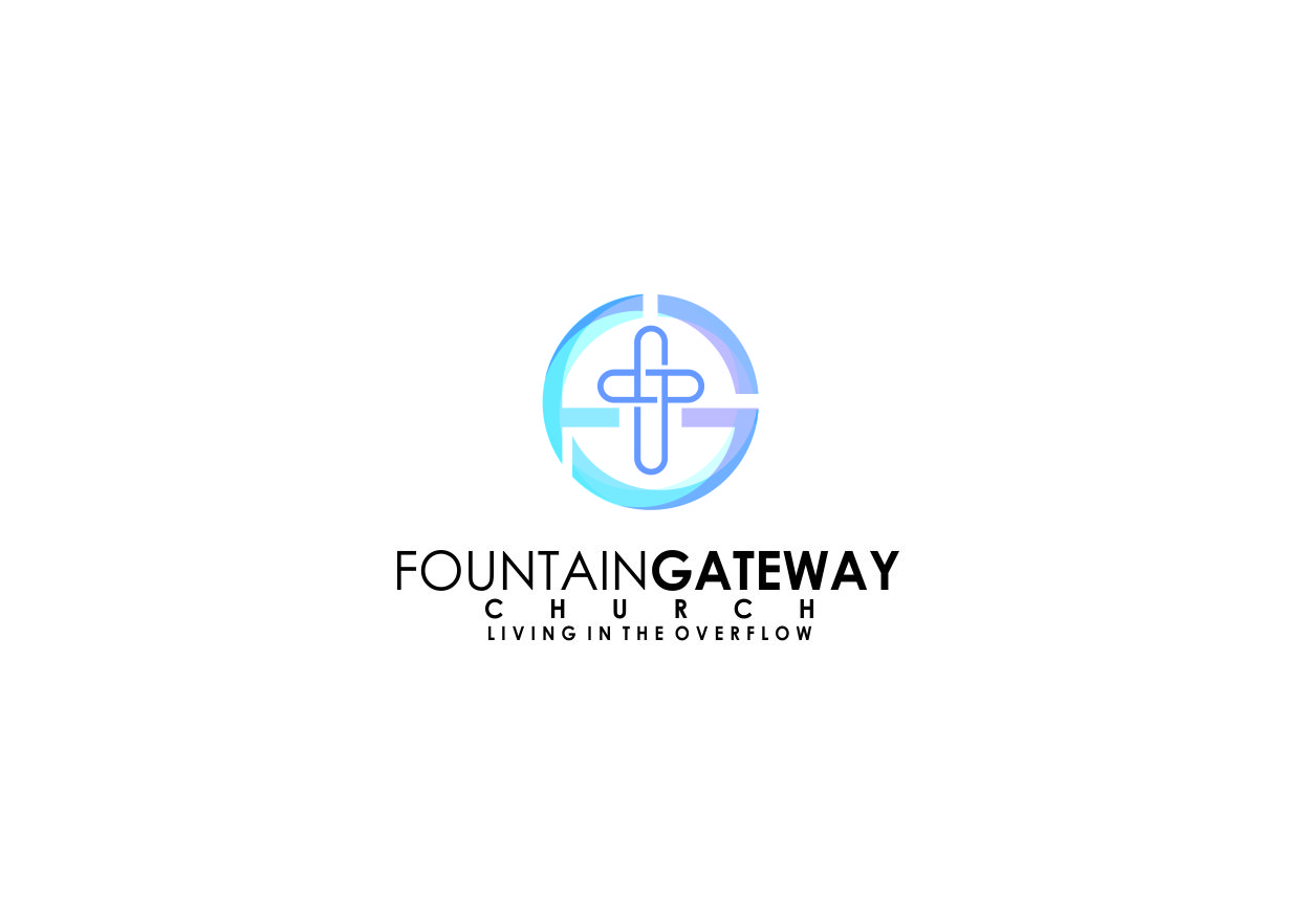 Logo Design by rgrider for this project | Design #13804611