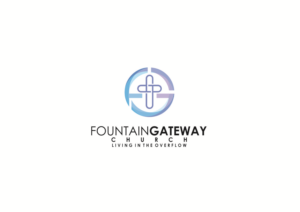 Logo Design by rgrider for this project | Design: #13804611