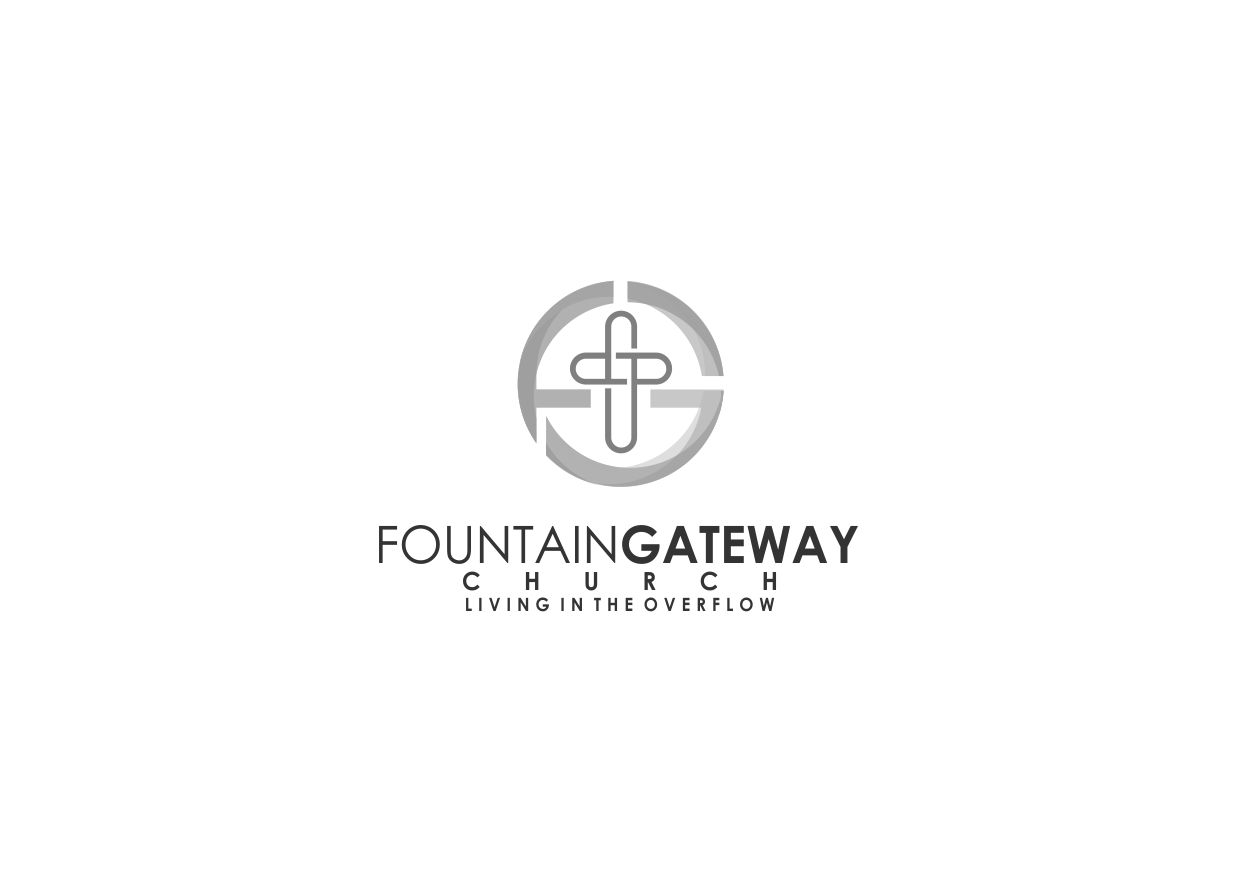 Logo Design by rgrider for this project | Design #13811651