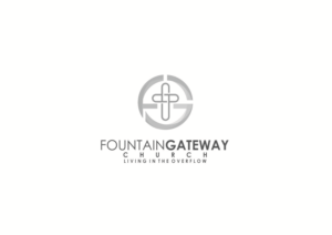 Logo Design by rgrider for this project | Design: #13811651
