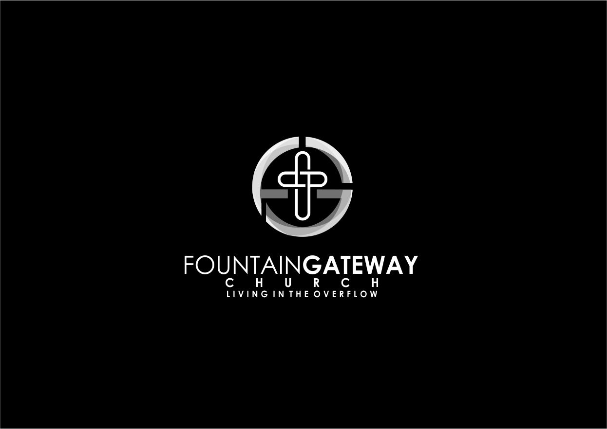 Logo Design by rgrider for this project | Design #13811707