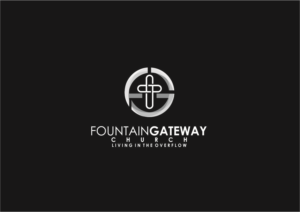 Logo Design by rgrider for this project | Design: #13811707