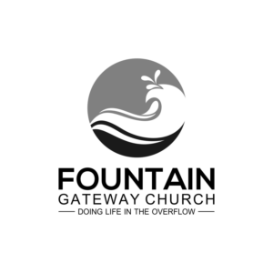 Design de Logo par auraavatary pour ce projet | Design : #13692401