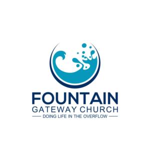 Design de Logo par auraavatary pour ce projet | Design : #13692405