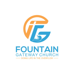 Design de Logo par auraavatary pour ce projet | Design : #13777692