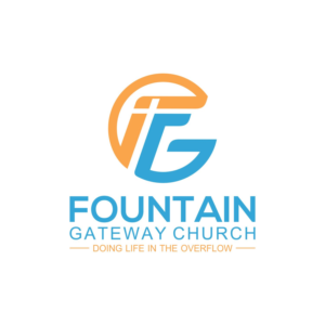Design de Logo par auraavatary pour ce projet | Design : #13777704