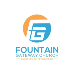 Design de Logo par auraavatary pour ce projet | Design : #13802484