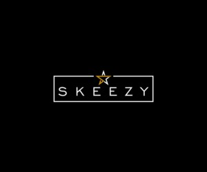 Logo-Design von Admira Graphics für dieses Projekt | Design: #13610966