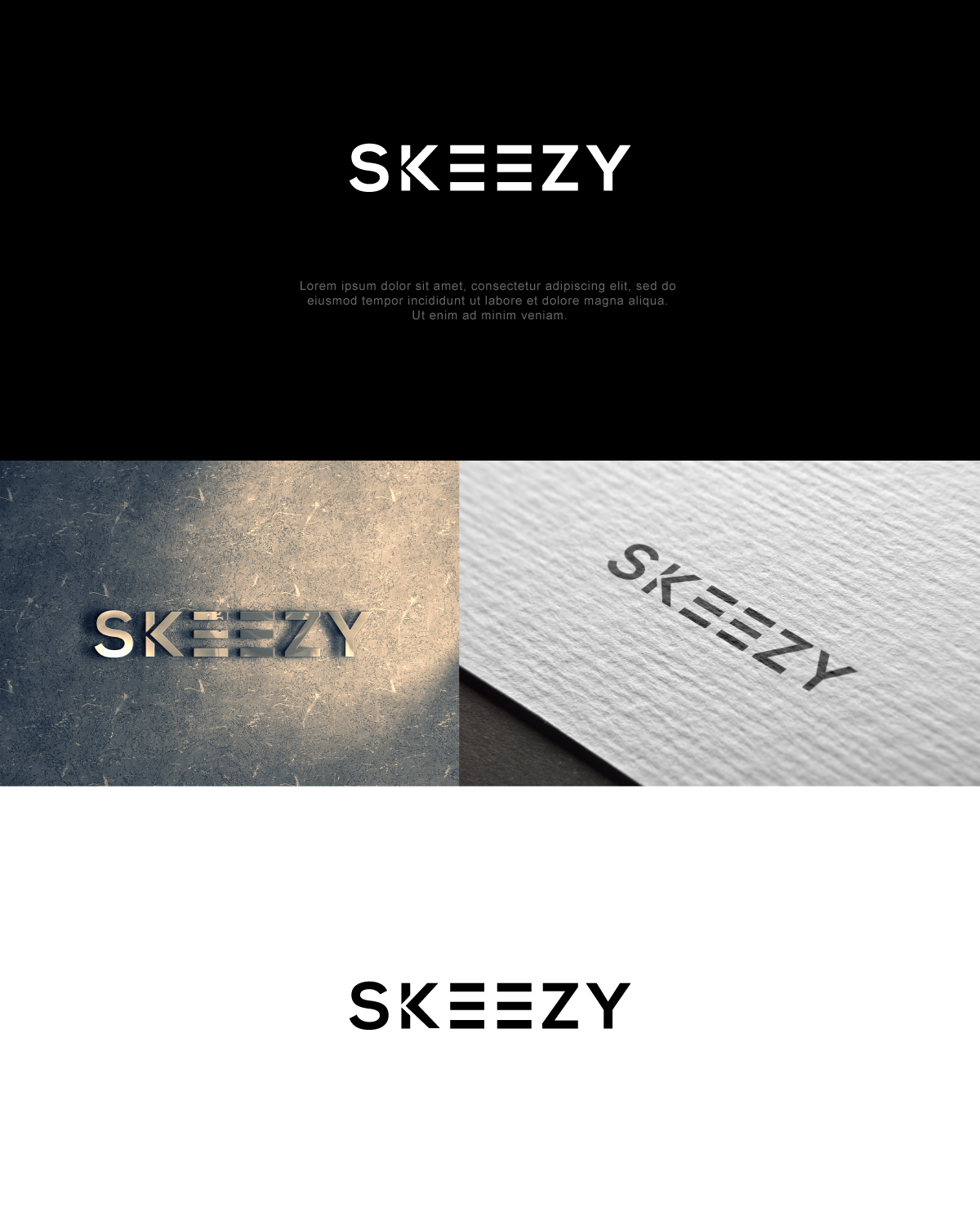 Logo-Design von joe designs für dieses Projekt | Design: #13613323