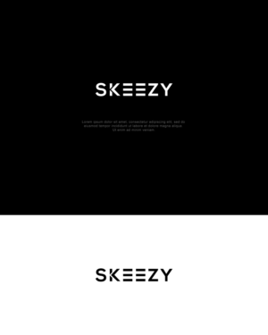 Logo-Design von joe designs für dieses Projekt | Design: #13624764