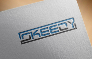 Logo-Design von Top king  designer für dieses Projekt | Design: #13613325