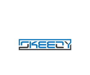 Logo-Design von Top king  designer für dieses Projekt | Design: #13613326
