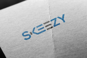 Logo-Design von armanmajumder1 für dieses Projekt | Design: #13613252