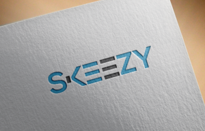 Logo-Design von armanmajumder1 für dieses Projekt | Design: #13615685