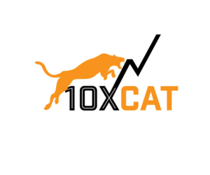 Design de Logo par eayeri pour 10xCat | Design : #13617420