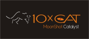 Logo Design by straitsmyth
