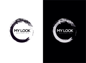 Diseño de Logo por nikkiblue para Ghosh Medical Ltd | Diseño: #13784134