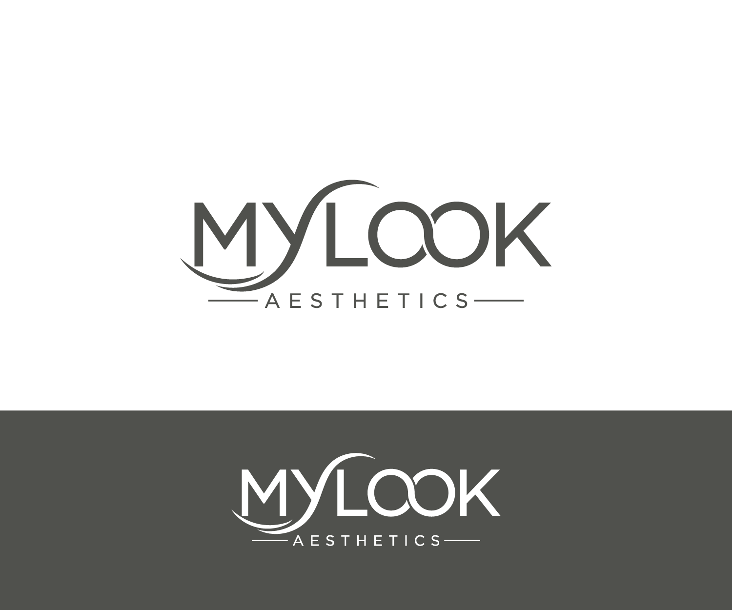 Logo Design by Mario for Ghosh Medical Ltd | Design #13607530