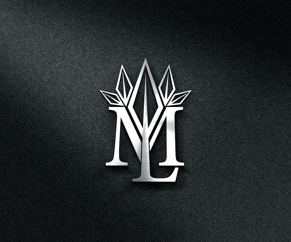 Logo Design by eagle for Ghosh Medical Ltd | Design #13694344