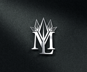 Logo Design by eagle for Ghosh Medical Ltd | Design: #13694344