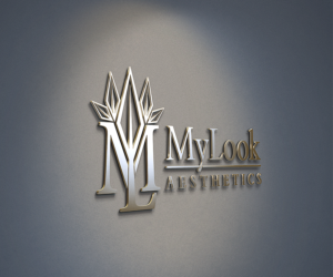 Logo Design by eagle for Ghosh Medical Ltd | Design: #13694345