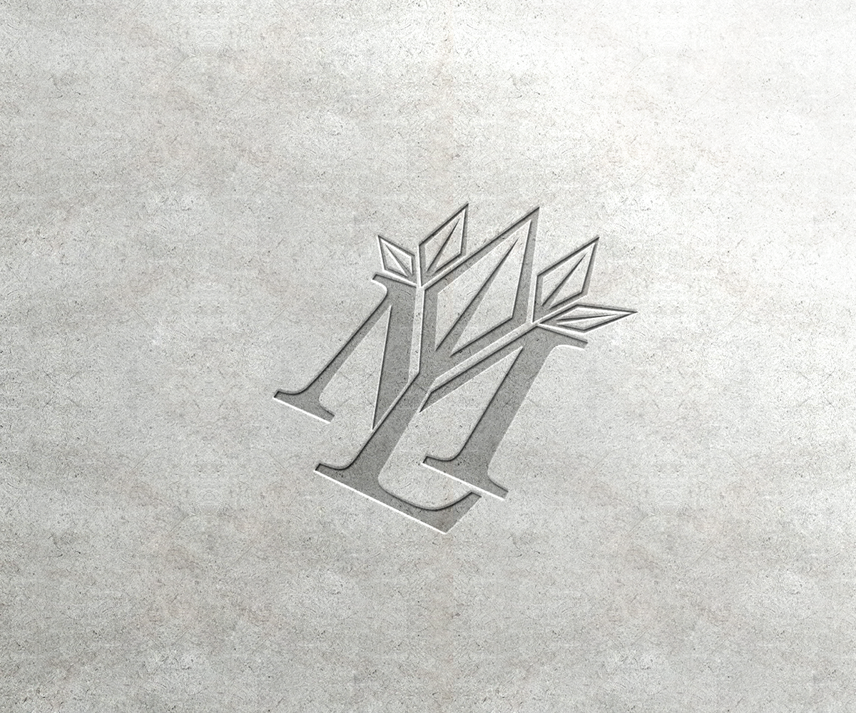 Logo Design by eagle for Ghosh Medical Ltd | Design #13694346