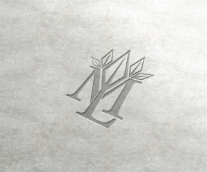 Logo Design by eagle for Ghosh Medical Ltd | Design: #13694346